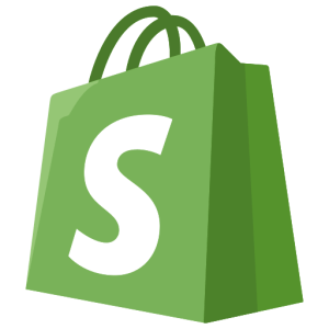 shopify_1592422