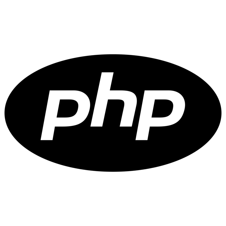 php_logo